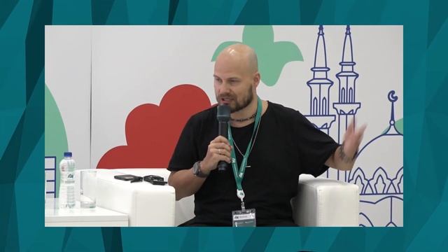 Как искусственный интеллект ИИ оказывает влияние на развитие креативных индустрий