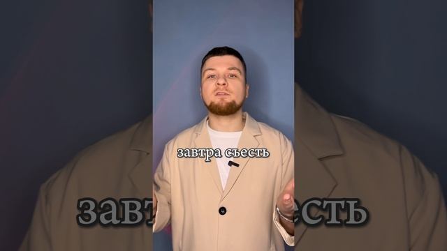 Всех с пятницей 🕺🏻