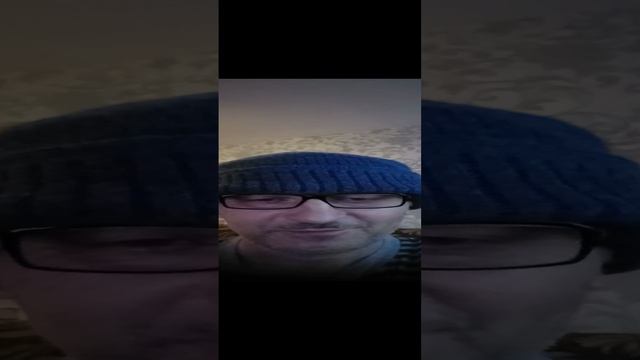 МЕГА РЖАЧ АНЕКДОТ