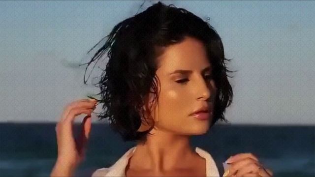 Claudiao1o vs Claudia Martinez