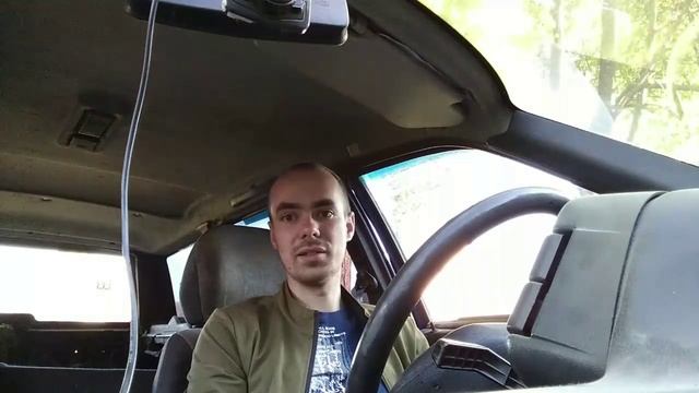 автомобиль за 100,000 р на 2021 год. бу который можно купить