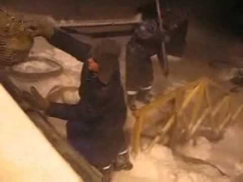 Форель к выходным - часть 2