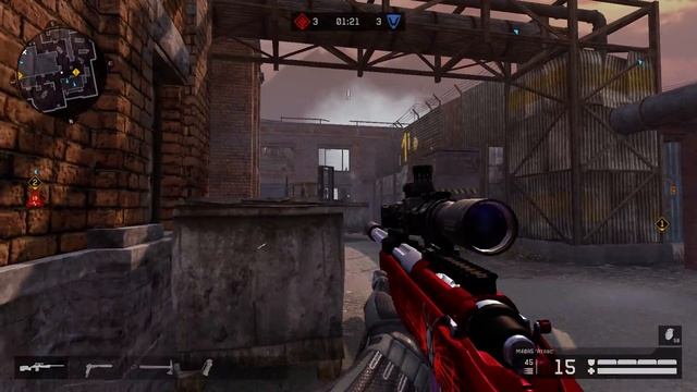 Warface 12 10 2017   03 42 57 03
