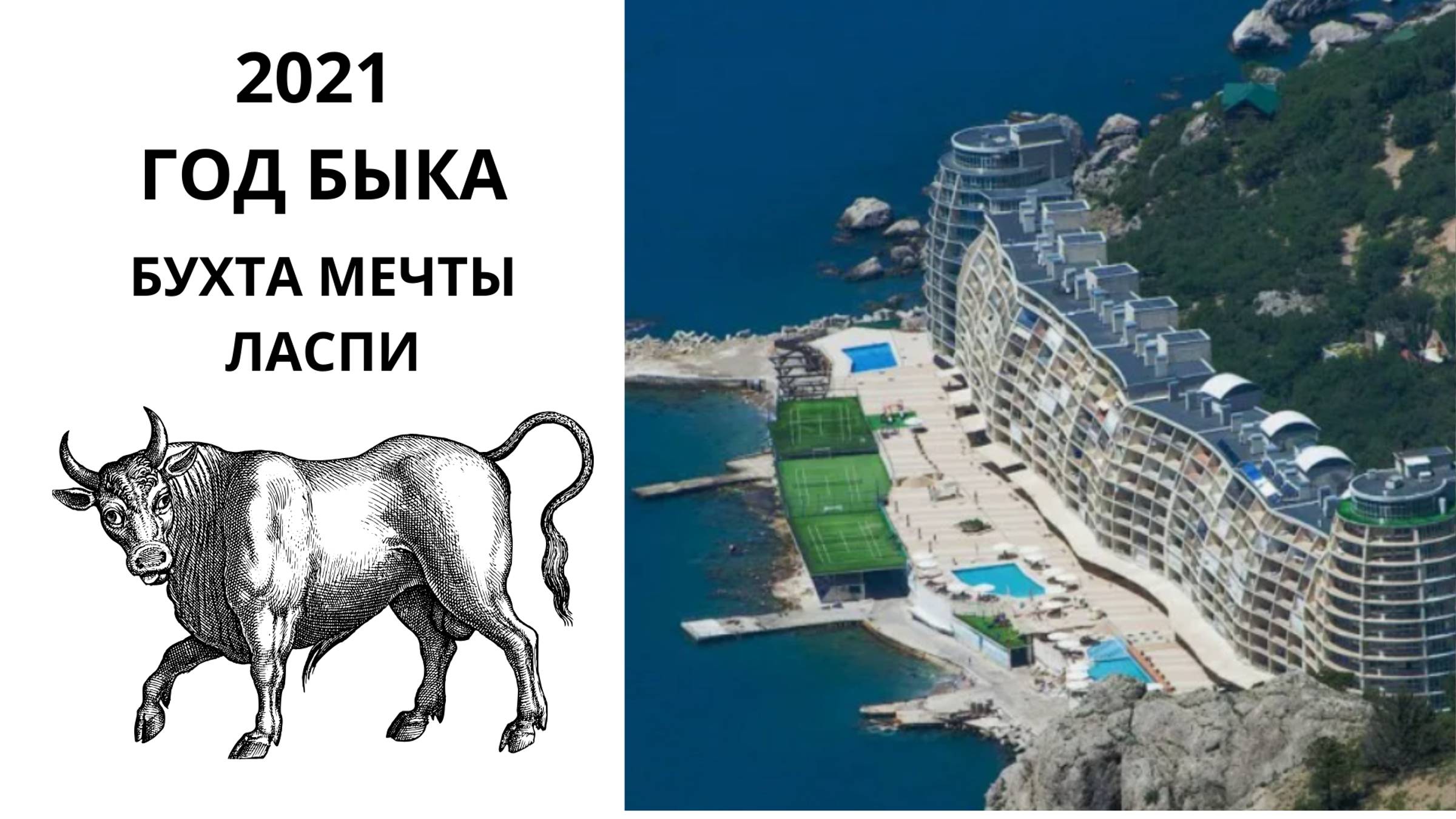 Бизнес Баня - Новый год с Деловым Клубом _Амбассадор_
