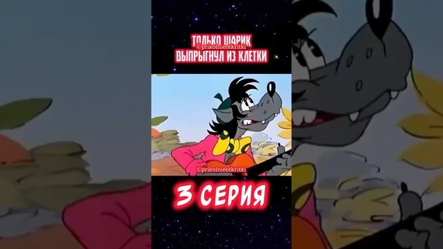 Пожалуйста, поддержите мой труд - поставьте лайк и подпишитесь на мой канал с открытками! Я буду ...