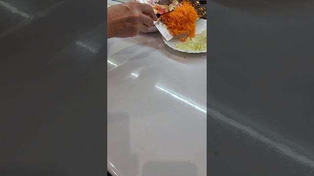 👨🍳👨🍳👨🍳 Супчик