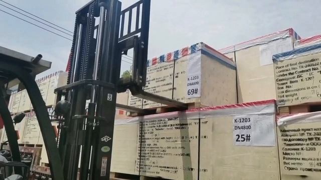 Вам везет Шисин