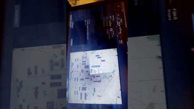 играем в вартандер 1 часть