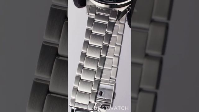 Часы Seiko SSB405P1 - купить на Bestwatch.ru