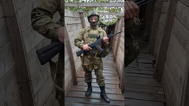 Спасибо за масксети