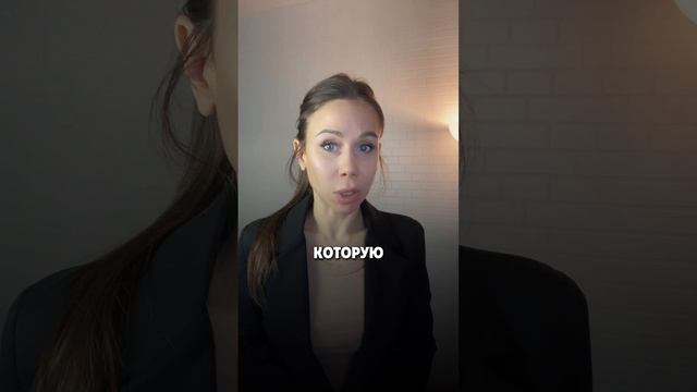 Что такое ошибка Slippege? #honeypot #uniswap #альткоины #биткоин