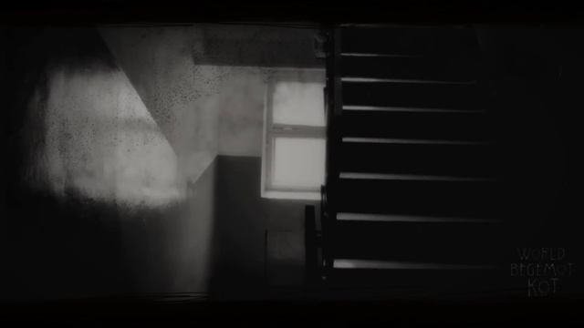 а когда дядю кушать будем? страшные истории на ночь