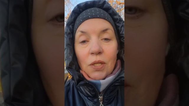 С 12.12.24 по 21.12.24. открыт Энергетический Портал! Загадывайте желания! 🌠