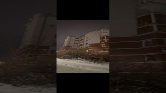 1000024260.mp4