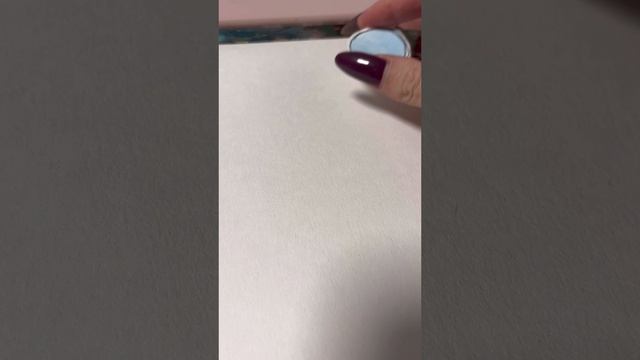 НОВОГОДНЯЯ ОТКРЫТКА СВОИМИ РУКАМИ