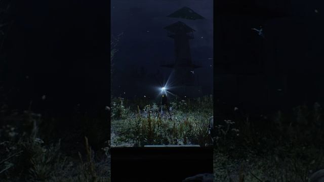 S.T.A.L.K.E.R.2.