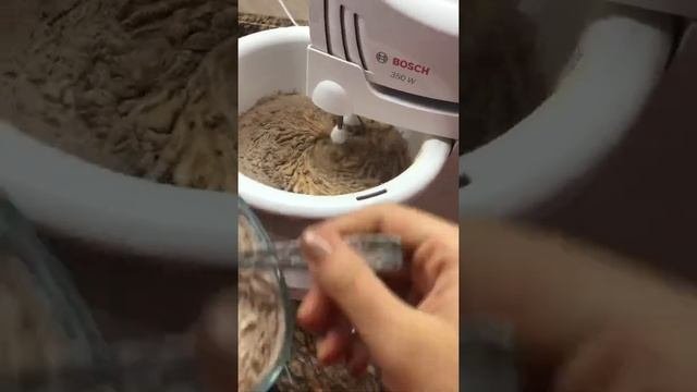 Chocolate cake Mikado Микадо Միկադո