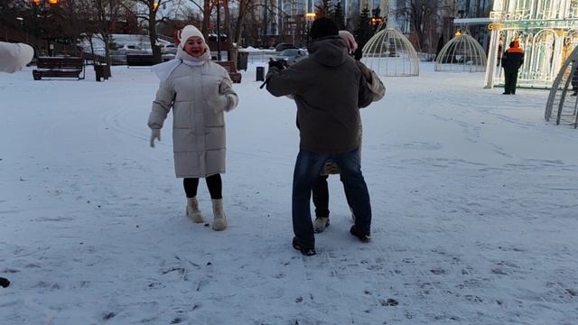 Синий иней..... 13.12.24.