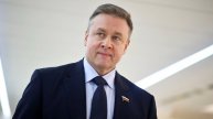 Экс-губернатора Рязанской области арестовали за получение взятки