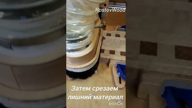 Инкрустация кратко и наглядно