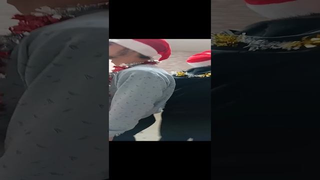 1000086778.mp4