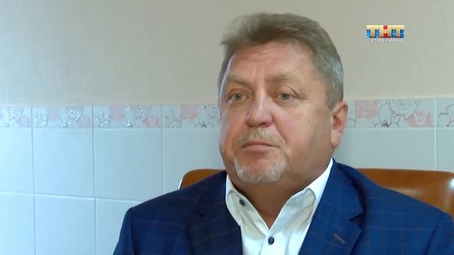 По-хозяйски 11.01