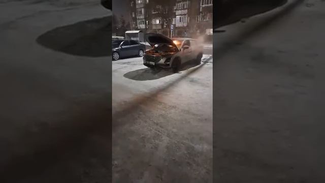 Могу ошибаться но вроде это ОMODA ?