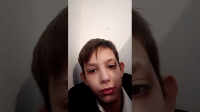 МеНя_НаШлИ