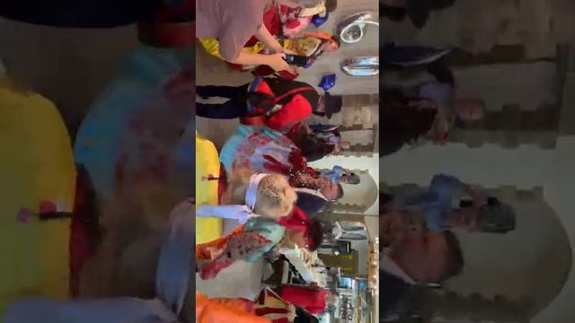 Камелот ОМСК VID-20241101-WA0084.mp4