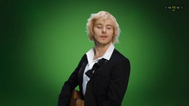 EVOLUTION OF STYLE