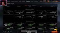 💝 💝 #Warface | WARFACE | TOP GIRL | ПУТЬ К 1ой ЛИГЕ | РЕЙТИНГОВЫЙ МАТЧ | РОЗЫГРЫШ 500К В ВК 👇🏻