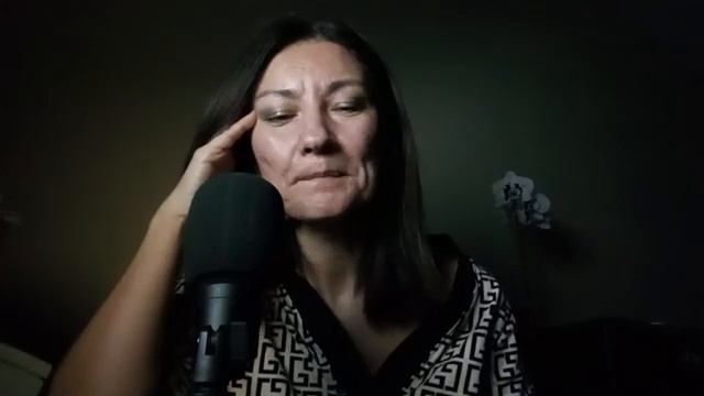 АСМР. БОЛТАЛКА ПРО ПОКУПКУ И ЖЕЛАНИЯ. КАКИЕ СБЫВАЮТСЯ БЫСТРО, А КАКИЕ - НЕТ?