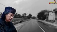 PUNCAK PENGETAHUAN MANUSIA - MBAH NUN