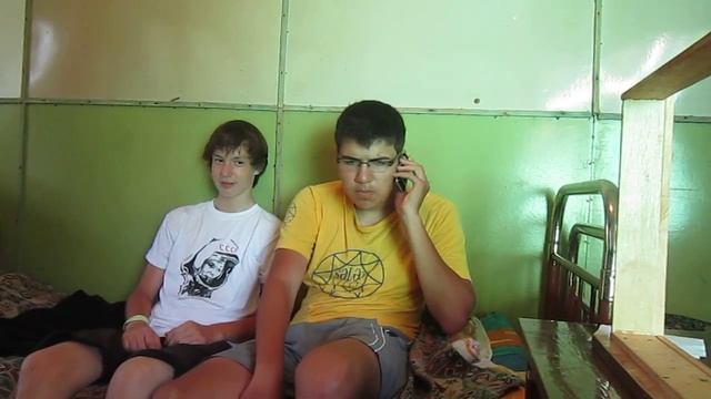 Звонок фильмы татарча