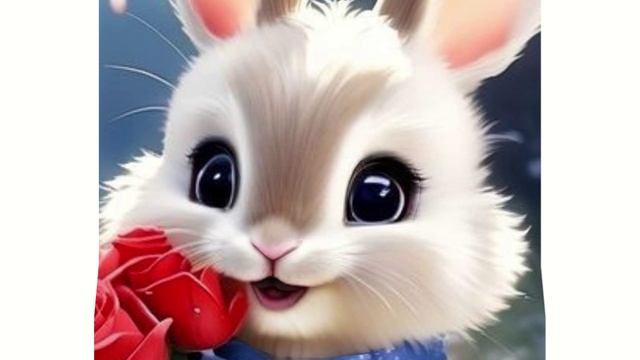 ЧУДО-ПЕСНЯ. ТАКОГО ЕЩЕ НЕ БЫЛО.