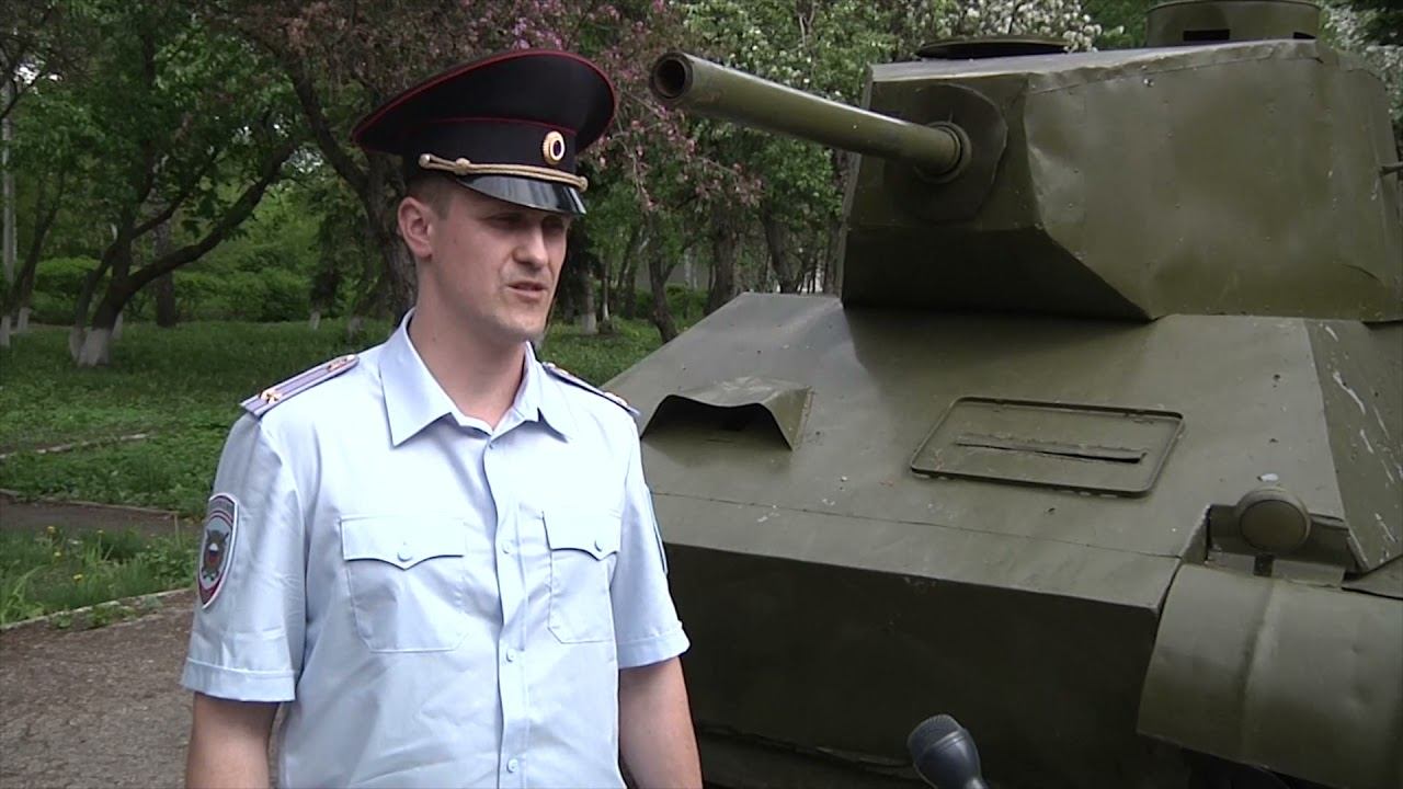 Танк Т 34 и успехи ВПК Единство Ульяновск