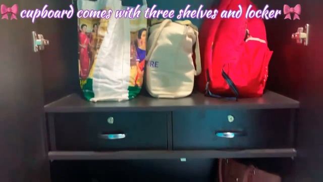 🎀Chennai to SVG 🎀Hotel Room Tour | Family Mini Trip | Apr 12,24