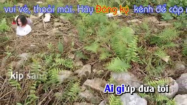 KARAOKE NHẠC SỐNG  GỌI ĐÒ (beat chuẩn ) Tone Nam