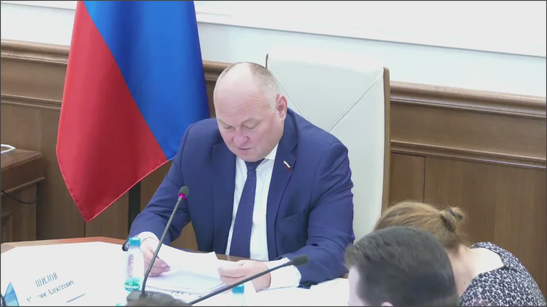 Актуальные вопросы поддержки российских производителей вина - уроженцев республики Молдовы»