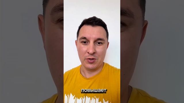 🎥Как увеличить конверсию на Wildberries: разбираем на примере одежды