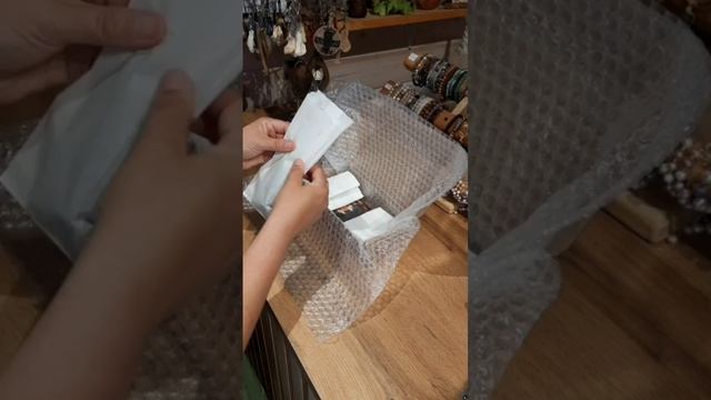 Отправим почтой и СДЭК