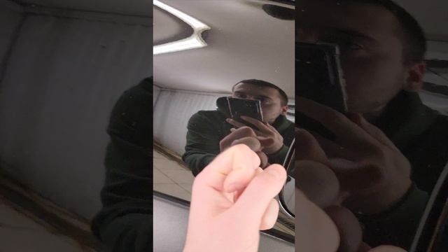 Tank 300 шумоизоляция дверей материалами премиальной линейки.