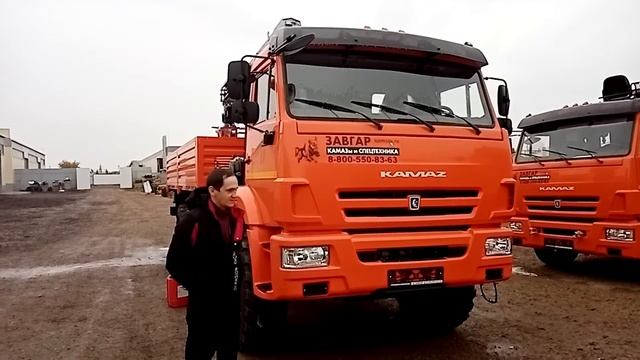 24 сентября 2021 Казань 43118 с КМУ Галичанин 150
