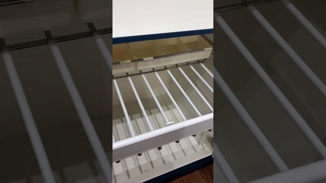 Каким должен быть шкаф в спальне? 🤔
