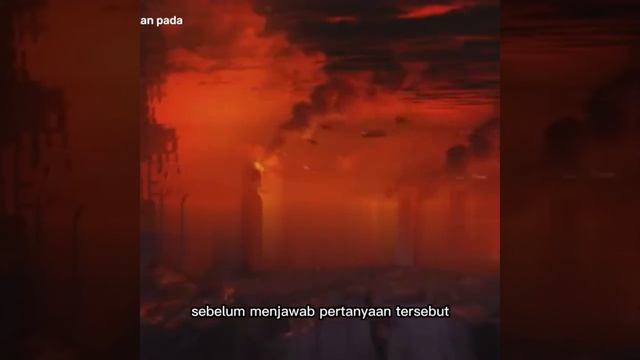 4 Perkara yang Ditanyakan pada Manusia di Hari Kiamat
