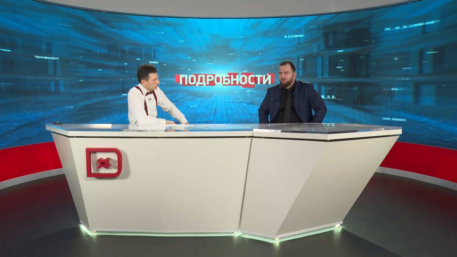 Султан Аскеров. Подробности