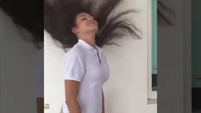 Puberty goal vine