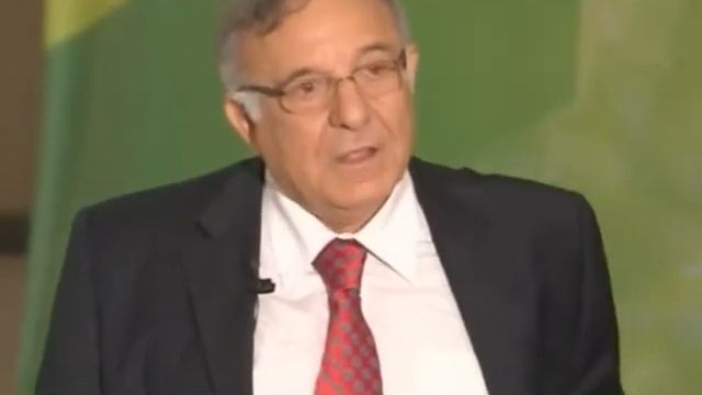 Как превратить проблему в возможность, Ицхак Адизес