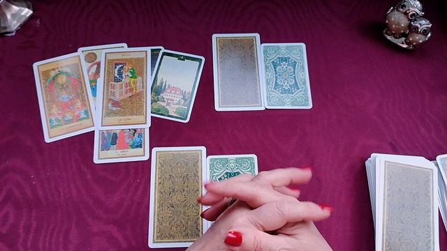 КАРТА ДНЯ НА 14 ДЕКАБРЯ, СУББОТУ