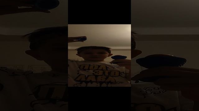 1000012806.mp4